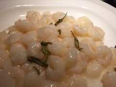 -外婆家(杭州马塍店·杭帮菜名店)
