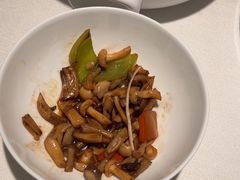 -漢舍中国菜馆(浦东嘉里城店)