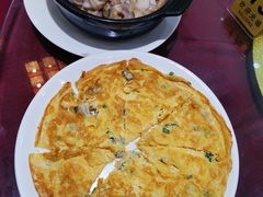 -俊江海鲜酒店(海陵岛白蒲市场店)