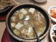 -米村拌饭(太和区万达店)