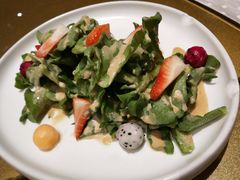 -金百万烤鸭店(马甸店)