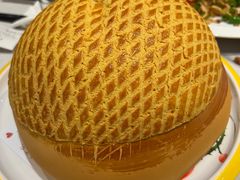 -邑家人·山水四合院
