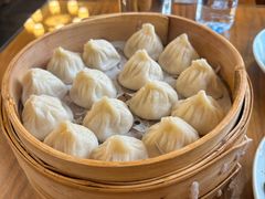 -双塔老饭店