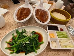 -大鸭梨(天通西苑店)