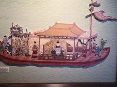 -郭守敬纪念馆