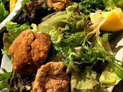 -MIKAKU(万达广场上海宝山店)