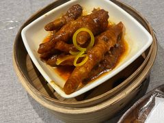 -凯逸轩·匠心粤菜(中城名仕汇店)