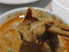 -海底捞火锅(大融城店)