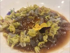 -千禧万福汉亭舫·船舫苏宴