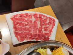 -有喜屋·日料·居酒屋(旭辉广场店)