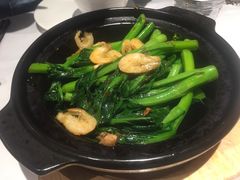 -尚一汤 广东炖汤(金桥国际店)
