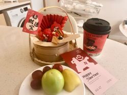 -悦子嘉月子中心旗舰馆(高新店)