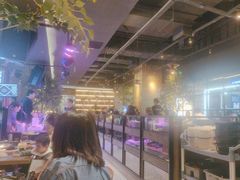 -同仁四季椰子鸡(海岸城天利店)