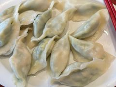 -大连福佳爱琴海购物公园(西安路店)