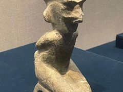 -浙江西湖美术馆