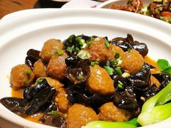 -渔乡米香·剁椒鱼头(四方坪店)