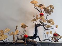 -金鸭季·北京烤鸭(深业上城店)