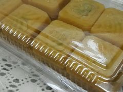 -老大昌(淮海中路店)