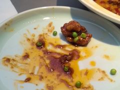 -江南里·新浙菜(苏州大悦城店)