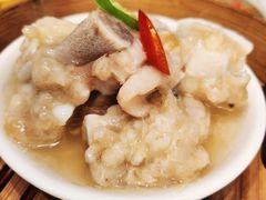 -憶廟街 X 沙角邨(太古城店)