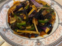 -队长面馆 La Pasteria del Capitano