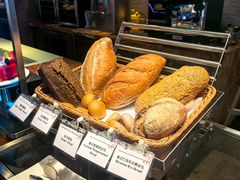 -北京朝阳悠唐皇冠假日酒店