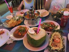 -Pakwan Restaurant & Bar
