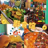 徐州探店|罪恶美食🎞一口鲍汁超满足~ 