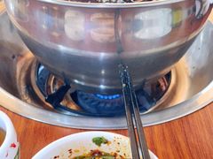 -牛华八婆麻辣烫(起源店)