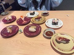 -杭州湖滨in77