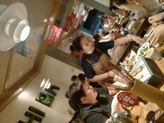 -管氏翅吧(国展店)