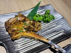 -小椋(富安商业广场店)