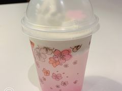 -肯德基(春申店)