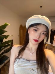 -DX HAIR SALON·发现未知美发沙龙