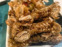 -后海16号·北京私房菜