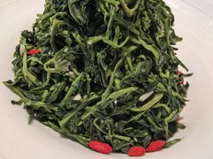 -清真·宁夏印象·盐池滩羊肉体验店(江宁路店)