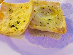 -Kitchen·Y洋厨房西餐厅(王府壹号店)