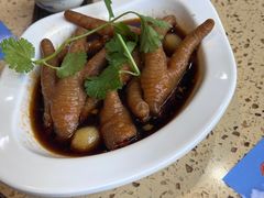 -名点一号·精致茶点·手工制作(天贵店)