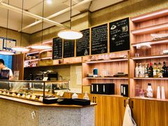 -发酵食堂(屏风街店)