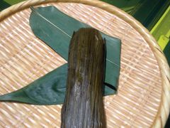 -辛香汇(大华第一坊店)