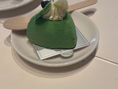 -天津东凯悦酒店·大堂吧