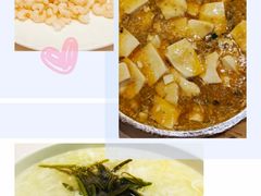 -协和菜馆(凤凰街店)