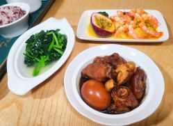 -恒悦贝贝月子会所(海珠店)