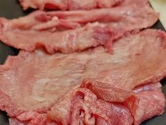 -福合埕牛肉丸(福平路店)
