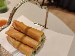 -甬府小鲜(万象城店)
