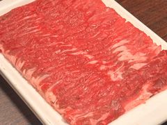 -南门涮肉(后海店)