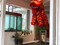 -衡山汇·高级粤菜(霄云路店)