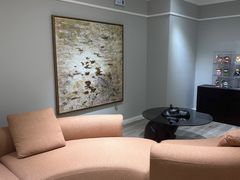 -创典居(槐安店)