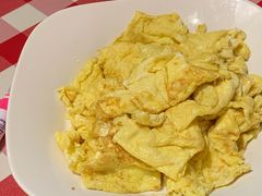 -西贝莜面村(近铁城市广场店)