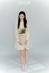 点击看大图 -onlygirl摄影美学馆高端定制(江滩店)